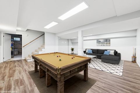 Tiny photo for 220 E Elm Street, Wheaton, IL 60189 (MLS # 12394074)