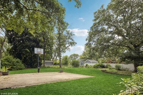 Tiny photo for 220 E Elm Street, Wheaton, IL 60189 (MLS # 12394074)