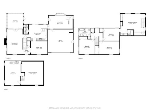 Tiny photo for 220 E Elm Street, Wheaton, IL 60189 (MLS # 12394074)