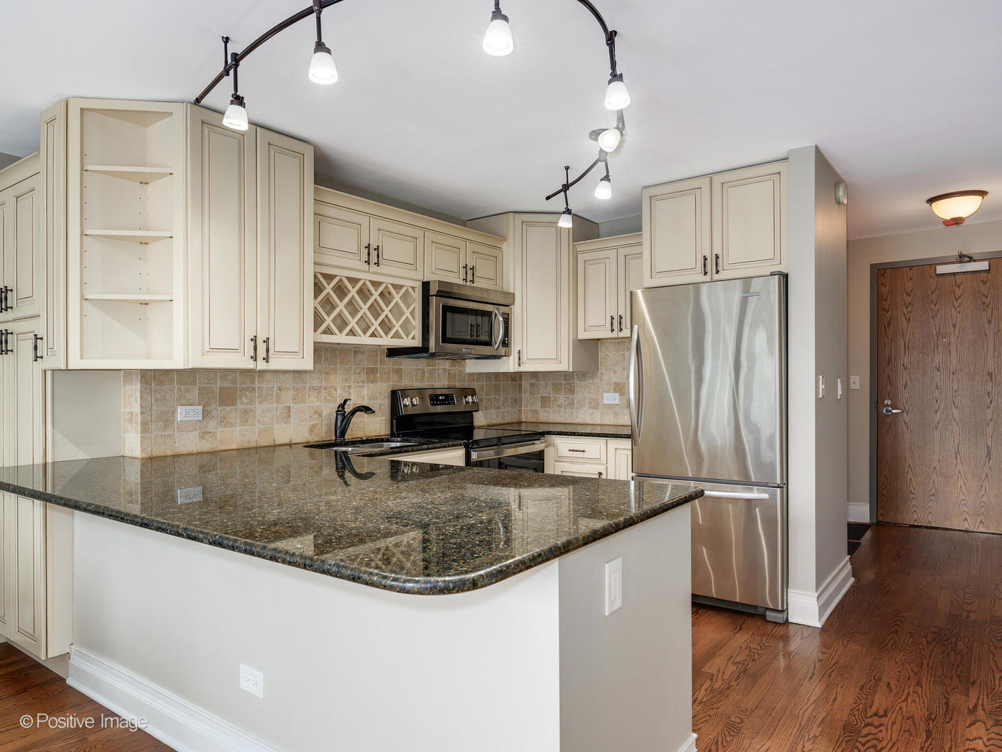 2 E Erie Street 1501