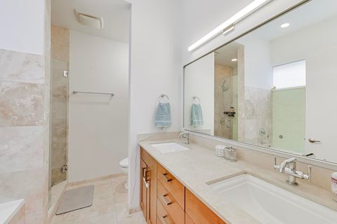 Tiny photo for 4410 N Troy Street #301, Chicago, IL 60625 (MLS # 12576899)