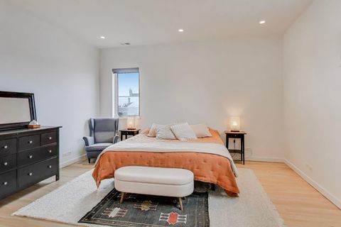 Tiny photo for 4410 N Troy Street #301, Chicago, IL 60625 (MLS # 12576899)