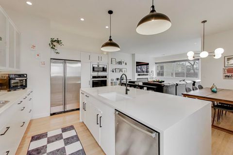 Tiny photo for 4410 N Troy Street #301, Chicago, IL 60625 (MLS # 12576899)