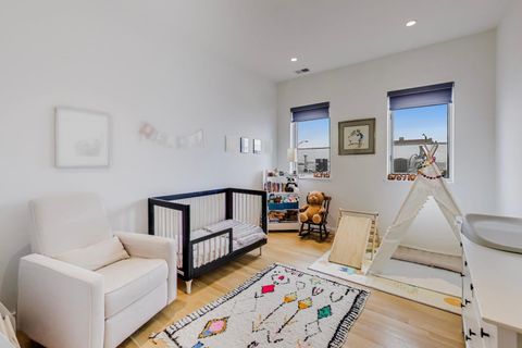 Tiny photo for 4410 N Troy Street #301, Chicago, IL 60625 (MLS # 12576899)