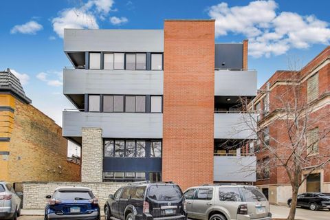 Photo of Chicago, IL 60625 (MLS # 12576899)