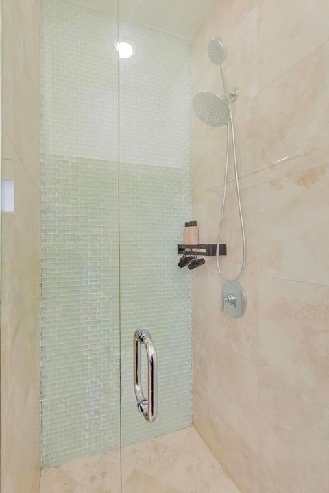 Tiny photo for 4410 N Troy Street #301, Chicago, IL 60625 (MLS # 12576899)