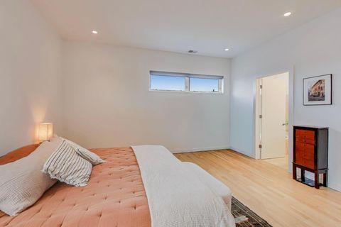 Tiny photo for 4410 N Troy Street #301, Chicago, IL 60625 (MLS # 12576899)