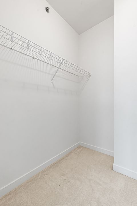 Tiny photo for 505 N McClurg Court #2604, Chicago, IL 60611 (MLS # 12561236)