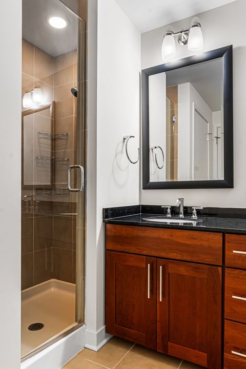 Tiny photo for 505 N McClurg Court #2604, Chicago, IL 60611 (MLS # 12561236)