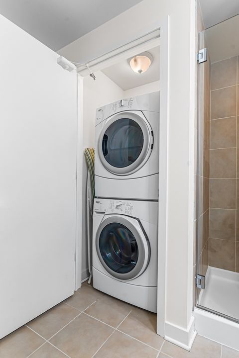 Tiny photo for 505 N McClurg Court #2604, Chicago, IL 60611 (MLS # 12561236)