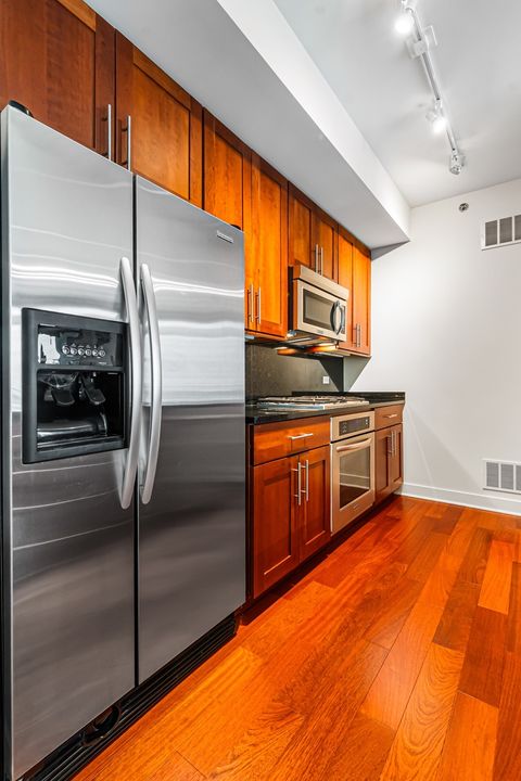 Tiny photo for 505 N McClurg Court #2604, Chicago, IL 60611 (MLS # 12561236)