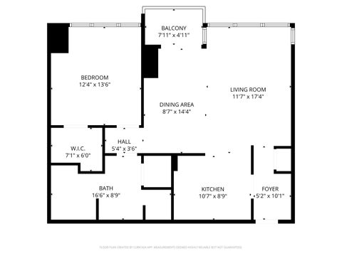 Tiny photo for 505 N McClurg Court #2604, Chicago, IL 60611 (MLS # 12561236)