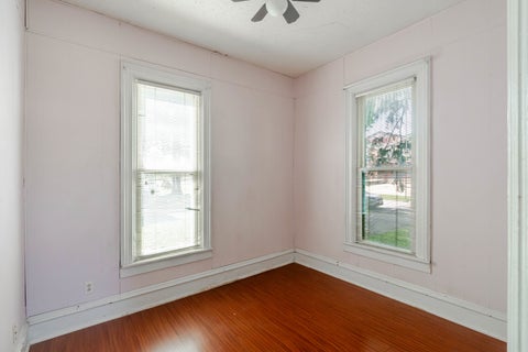 Tiny photo for 105 7th Street, Lincoln, IL 62656 (MLS # 12710856)