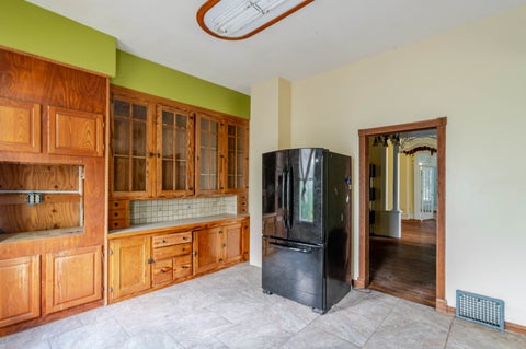 Tiny photo for 105 7th Street, Lincoln, IL 62656 (MLS # 12710856)