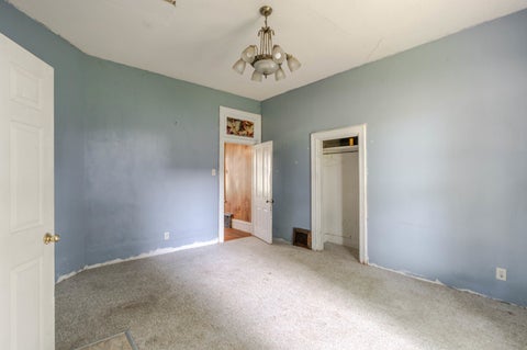 Tiny photo for 105 7th Street, Lincoln, IL 62656 (MLS # 12710856)