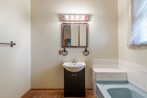 Tiny photo for 105 7th Street, Lincoln, IL 62656 (MLS # 12710856)