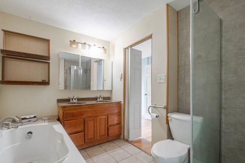 Tiny photo for 105 7th Street, Lincoln, IL 62656 (MLS # 12710856)