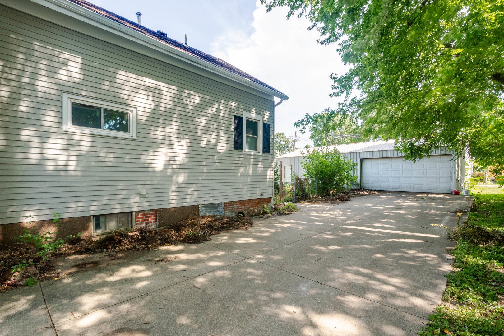 105 7th Street