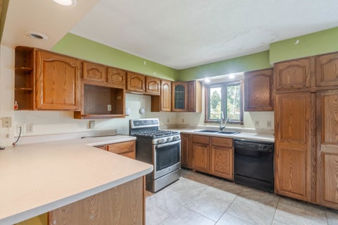 Tiny photo for 105 7th Street, Lincoln, IL 62656 (MLS # 12710856)