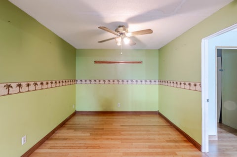 Tiny photo for 105 7th Street, Lincoln, IL 62656 (MLS # 12710856)