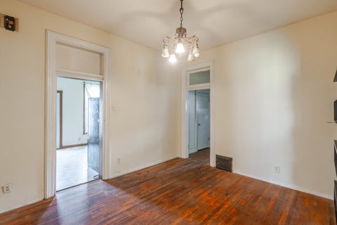 Tiny photo for 105 7th Street, Lincoln, IL 62656 (MLS # 12710856)