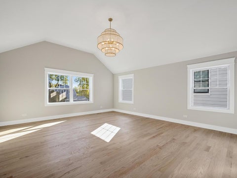 Tiny photo for 4533 Highland Avenue, Downers Grove, IL 60515 (MLS # 12797439)