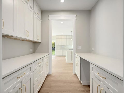 Tiny photo for 4533 Highland Avenue, Downers Grove, IL 60515 (MLS # 12797439)