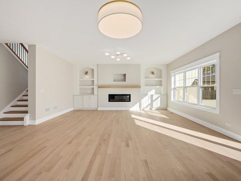Tiny photo for 4533 Highland Avenue, Downers Grove, IL 60515 (MLS # 12797439)