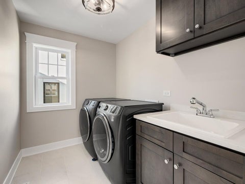 Tiny photo for 4533 Highland Avenue, Downers Grove, IL 60515 (MLS # 12797439)