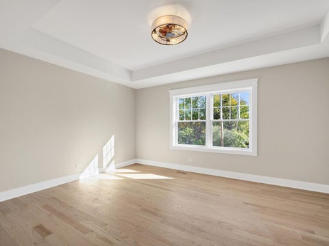 Tiny photo for 4533 Highland Avenue, Downers Grove, IL 60515 (MLS # 12797439)