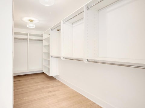 Tiny photo for 4533 Highland Avenue, Downers Grove, IL 60515 (MLS # 12797439)