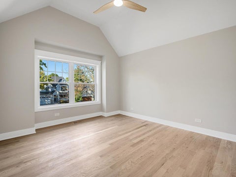 Tiny photo for 4533 Highland Avenue, Downers Grove, IL 60515 (MLS # 12797439)