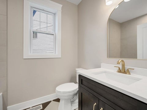 Tiny photo for 4533 Highland Avenue, Downers Grove, IL 60515 (MLS # 12797439)