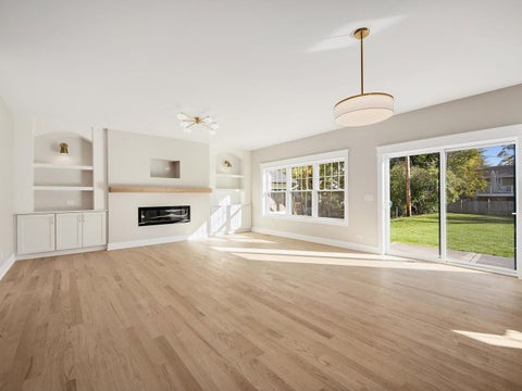 Tiny photo for 4533 Highland Avenue, Downers Grove, IL 60515 (MLS # 12797439)