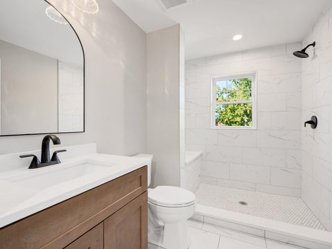 Tiny photo for 4533 Highland Avenue, Downers Grove, IL 60515 (MLS # 12797439)