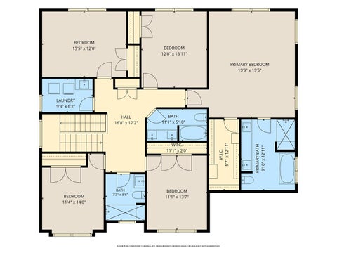 Tiny photo for 4533 Highland Avenue, Downers Grove, IL 60515 (MLS # 12797439)