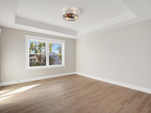 Tiny photo for 4533 Highland Avenue, Downers Grove, IL 60515 (MLS # 12797439)