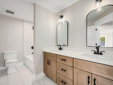 Tiny photo for 4533 Highland Avenue, Downers Grove, IL 60515 (MLS # 12797439)
