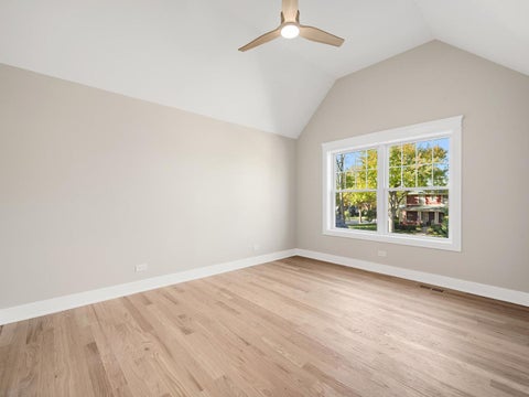 Tiny photo for 4533 Highland Avenue, Downers Grove, IL 60515 (MLS # 12797439)
