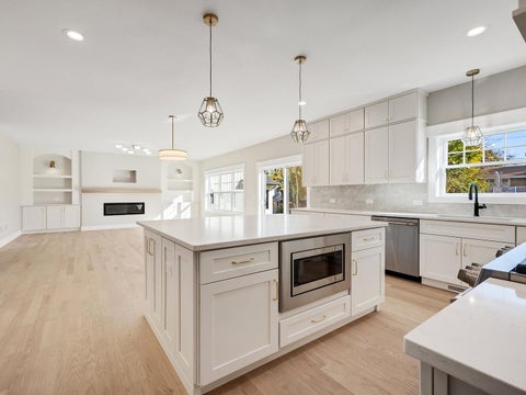 Tiny photo for 4533 Highland Avenue, Downers Grove, IL 60515 (MLS # 12797439)