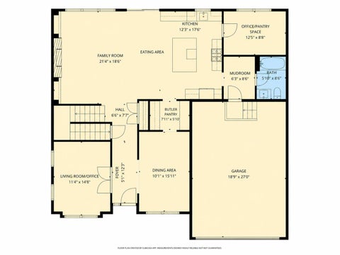 Tiny photo for 4533 Highland Avenue, Downers Grove, IL 60515 (MLS # 12797439)