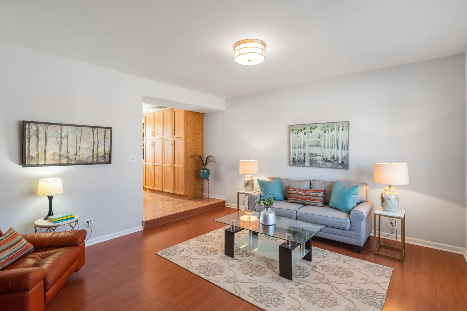 509 W Hawthorne Boulevard