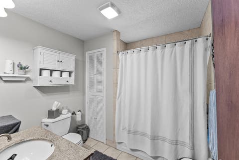 Tiny photo for 1401 Canal Shore Drive, Leclaire, IA 52753 (MLS # 12645954)