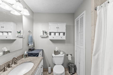 Tiny photo for 1401 Canal Shore Drive, Leclaire, IA 52753 (MLS # 12645954)