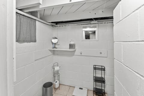 Tiny photo for 1401 Canal Shore Drive, Leclaire, IA 52753 (MLS # 12645954)