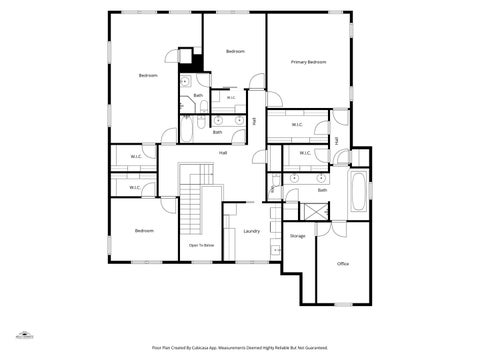 Tiny photo for 1028 Shady Lane, Glen Ellyn, IL 60137 (MLS # 12758957)