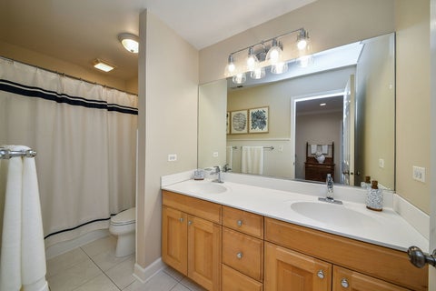 Tiny photo for 1028 Shady Lane, Glen Ellyn, IL 60137 (MLS # 12758957)
