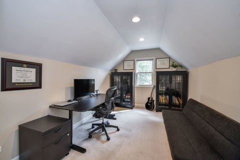 Tiny photo for 1028 Shady Lane, Glen Ellyn, IL 60137 (MLS # 12758957)