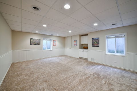 Tiny photo for 1028 Shady Lane, Glen Ellyn, IL 60137 (MLS # 12758957)