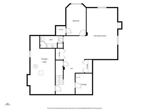 Tiny photo for 1028 Shady Lane, Glen Ellyn, IL 60137 (MLS # 12758957)